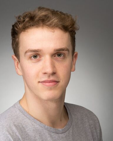 File:TomMilligan.jpeg