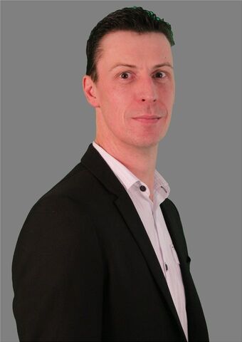 File:Colin Alltree.jpg