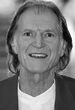David bradley.jpg
