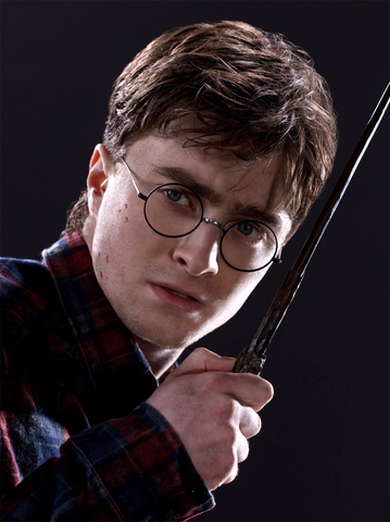 File:Harry Potter DH2 promo.png
