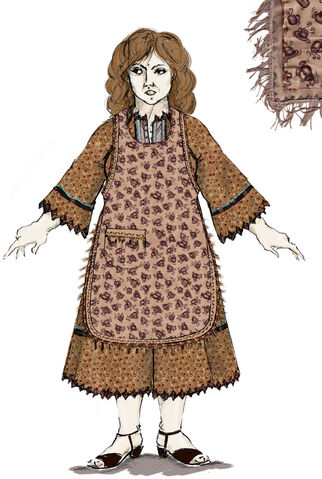 File:MollyWeasley WB F1 MollyWeasleyCharacterIllustration V2 Illust 080615 Port.tif.jpg
