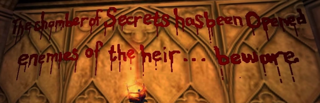 File:Screenshot 2464.png