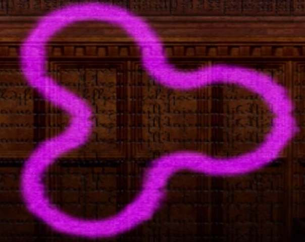 File:Screenshot 2468.png