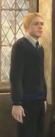 File:Screenshot 2778.png