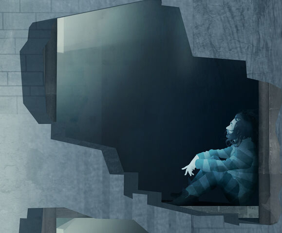 File:Sirius balck in azkaban.jpg