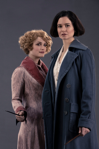 File:Tina and Queenie.png