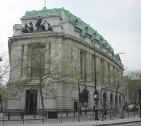 Australia House.jpg