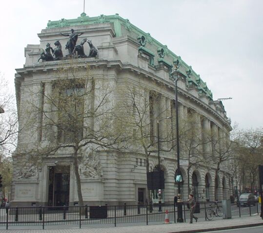 Fil:Australia House.jpg