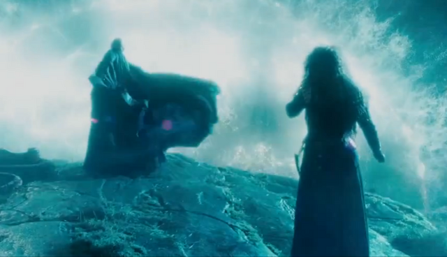 File:Bellatrix and voldy.png