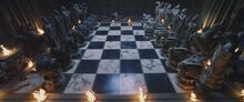 Chess.jpg