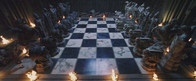Файл:Chess.jpg