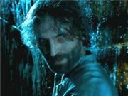 DeathEater Azkaban.jpg