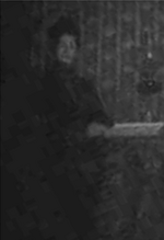 Kendra Humlesnurr.png