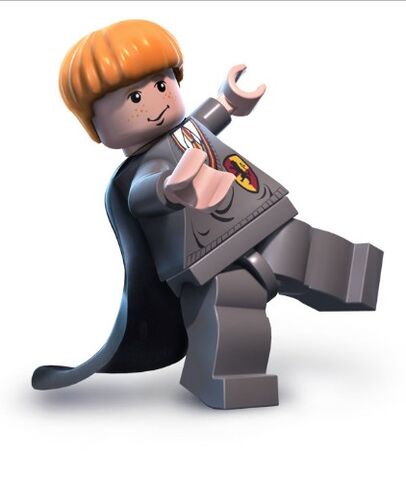File:Lego2 06 character.jpg
