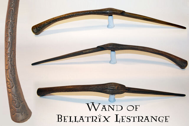 File:Bella Lestrange's Wand.jpg