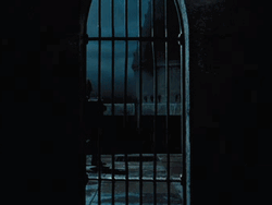 File:Bombarda POA 2.gif