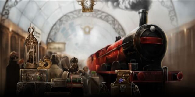 ファイル:Express.jpg