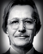 Gary Oldman 1.jpg