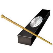 Lucius wand.jpg