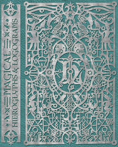 File:Magical Hieroglyphs and Logograms.png