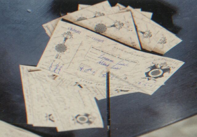 File:GringottsDepositReceipts.jpg