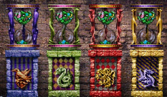File:House points hourglass.jpeg