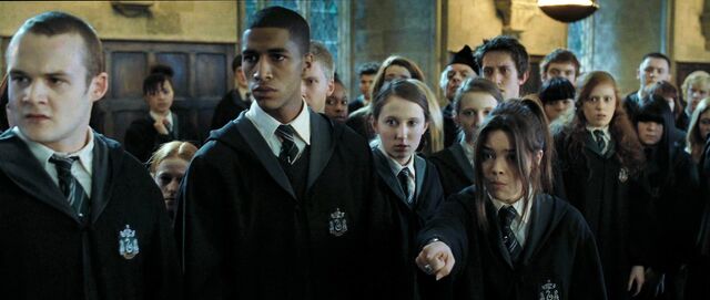 File:Slytherins battle.jpg