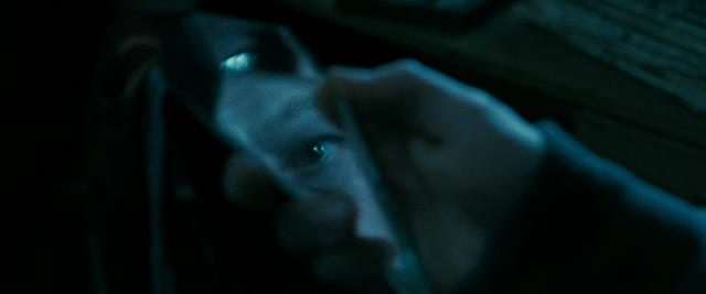 File:Aberforth's reflection.png