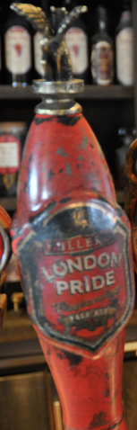 File:FullersLondonPride.png