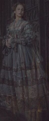 Datei:Graue Dame.jpg