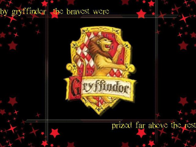 File:Gryffindor-harry-potter-39797 1024 768.jpg