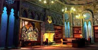 HufflepuffGemeindschaftsraum.jpg