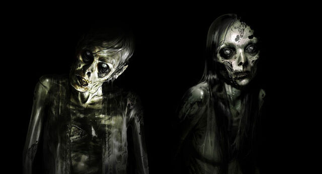 File:Inferi (Concept Artwork).jpg