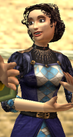 File:JacquelineLejeune.png