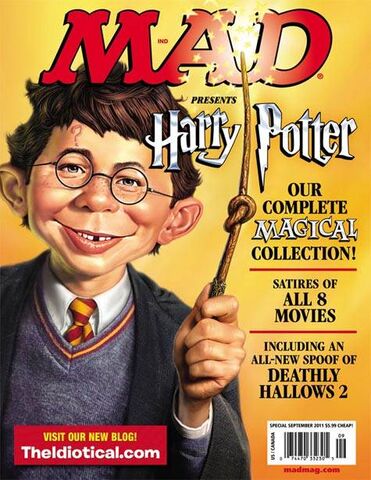 File:Mad Presents Harry Potter.jpg