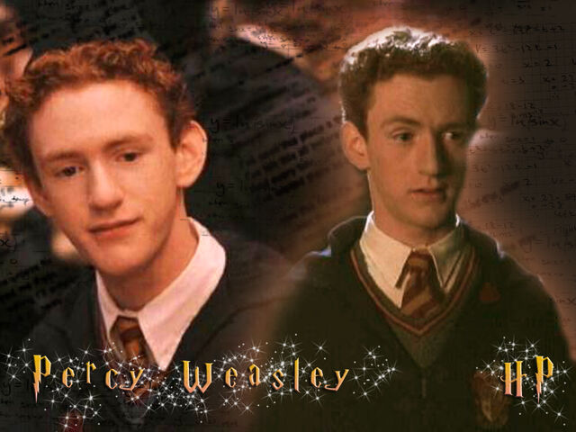 File:Percy Weasley.jpg