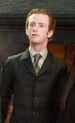 Percy Weasley.jpg