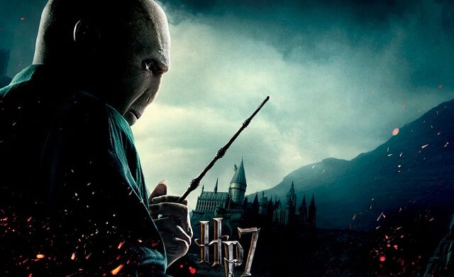 Bestand:Slider - Voldermort.jpg