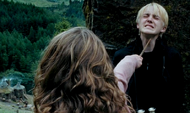 Draco3hp3.png