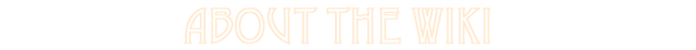 File:FB-ABOUT.png