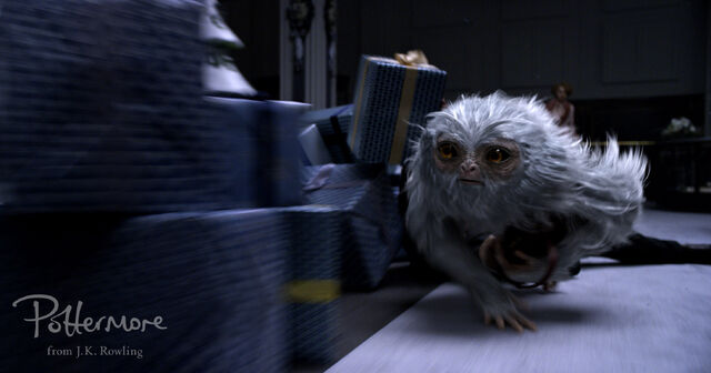 File:Fantastic Beasts Creatures 04.jpg