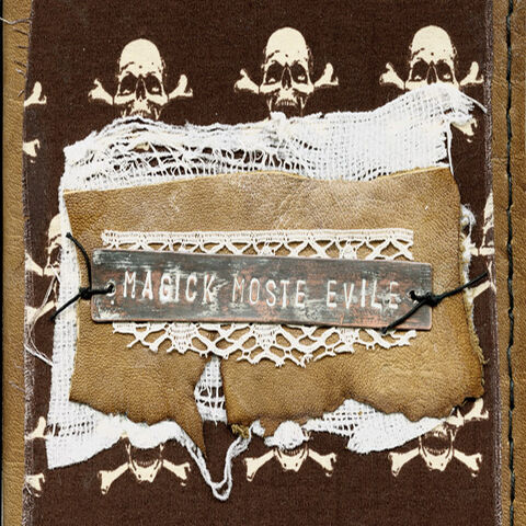 File:HP quiz TS magick.jpg