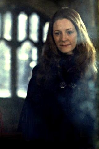 File:Lilyathogwarts.jpg