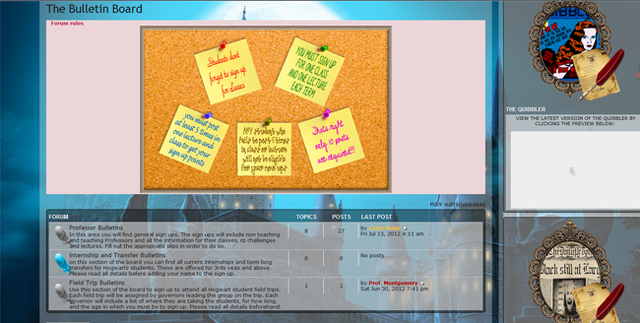 File:SLIDE5.png