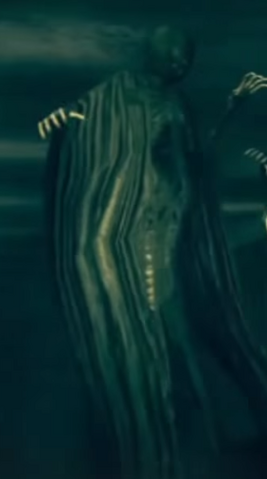 File:Screenshot 2735.png