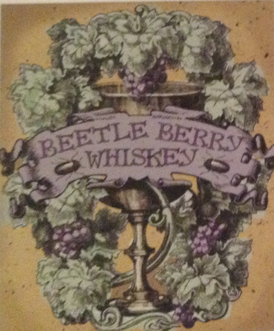 File:BeetleBerryWhiskey.png