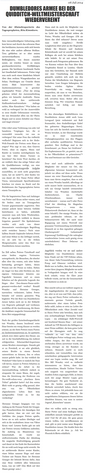 Datei:DumbledoresArmeeBeiDerQuidditch-WeltmeisterschaftWiedervereint.png