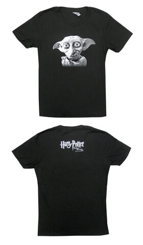 File:HP7P2dobbyshirt.jpg