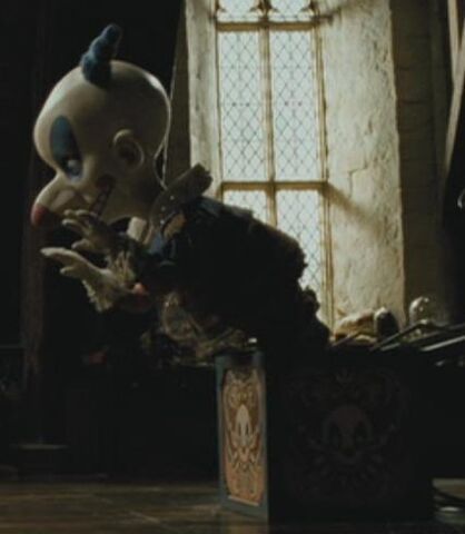 File:Jack-in-the-box.jpg