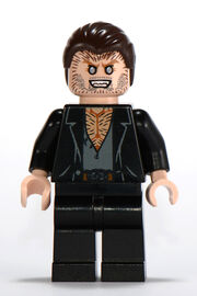 LegoGreyback.jpg